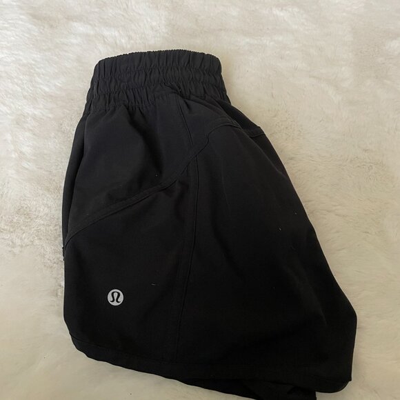Lululemon Shorts - Picture 3 of 6